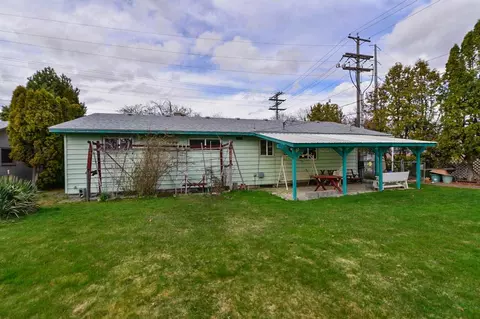 10022 E 4th Ave, Spokane, WA 99206 photo 5