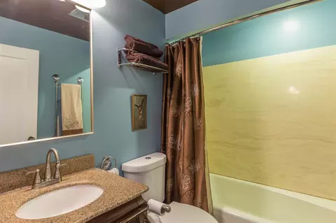 1908 S Oneida Pl, Spokane, WA 99203 photo 14