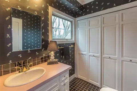 1908 S Oneida Pl, Spokane, WA 99203 photo 11