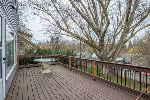 1908 S Oneida Pl, Spokane, WA 99203 photo 7