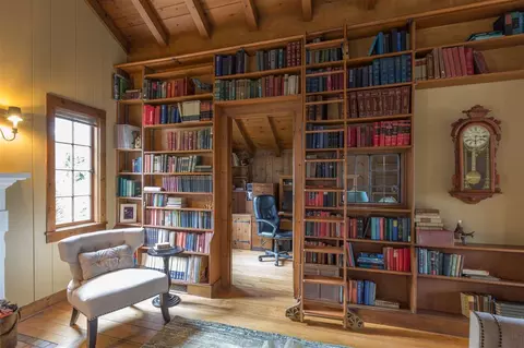 1908 S Oneida Pl, Spokane, WA 99203 photo 4