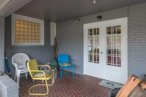 1908 S Oneida Pl, Spokane, WA 99203 photo 18