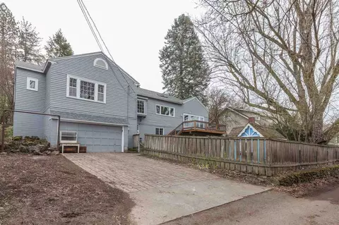 1908 S Oneida Pl, Spokane, WA 99203 photo 20