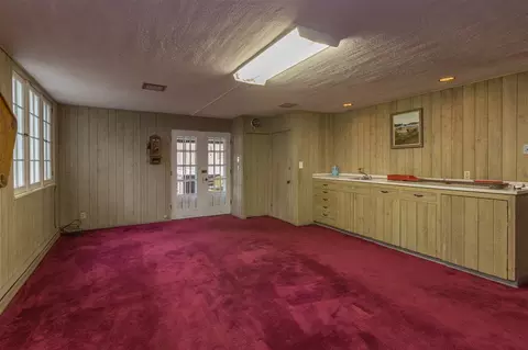 1908 S Oneida Pl, Spokane, WA 99203 photo 16