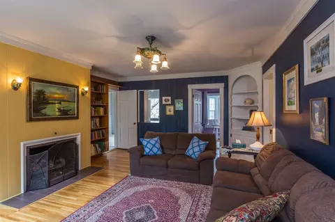 1908 S Oneida Pl, Spokane, WA 99203 photo 8