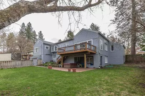 1908 S Oneida Pl, Spokane, WA 99203 photo 19