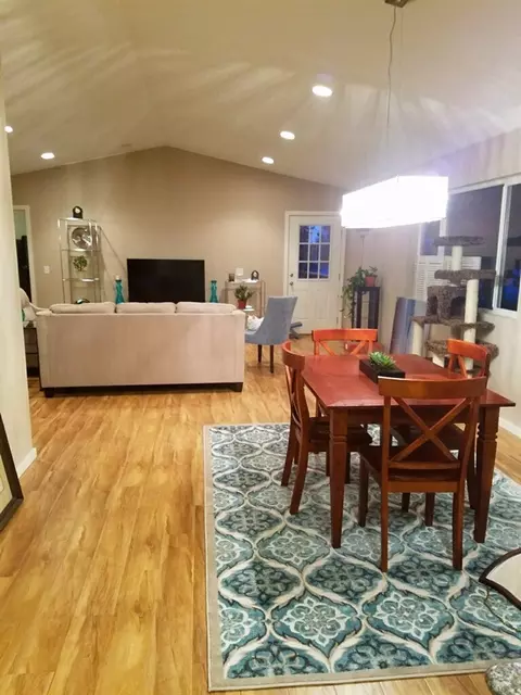3209 E 16 Ave, Spokane, WA 99223 photo 4
