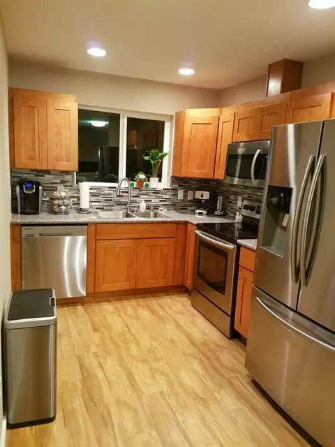 3209 E 16 Ave, Spokane, WA 99223 photo 2