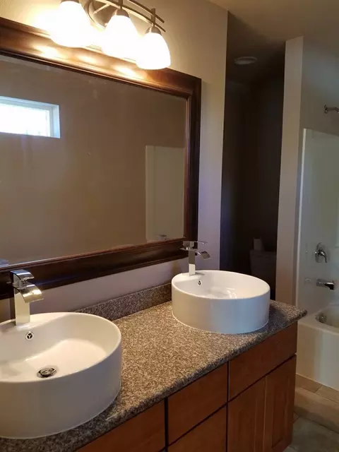 3209 E 16 Ave, Spokane, WA 99223 photo 9