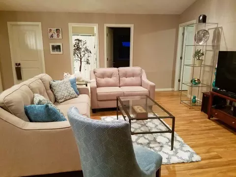 3209 E 16 Ave, Spokane, WA 99223 photo 5