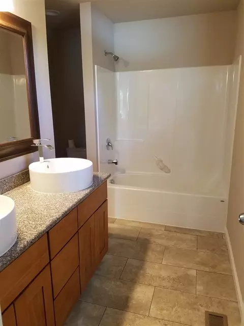 3209 E 16 Ave, Spokane, WA 99223 photo 7