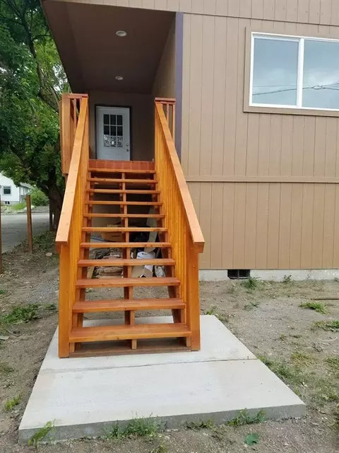 3209 E 16 Ave, Spokane, WA 99223 photo 17