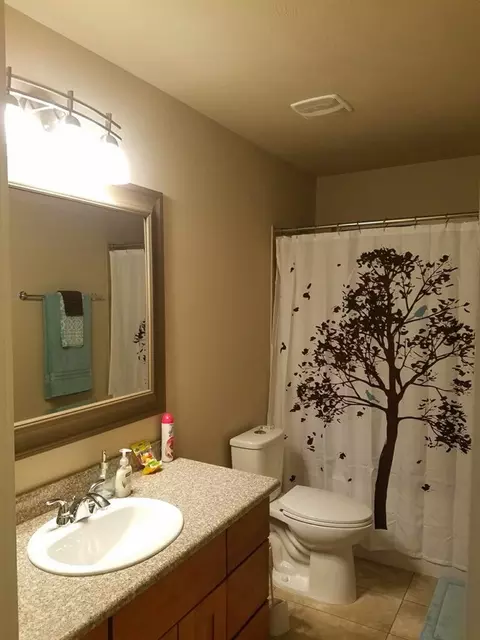 3209 E 16 Ave, Spokane, WA 99223 photo 8
