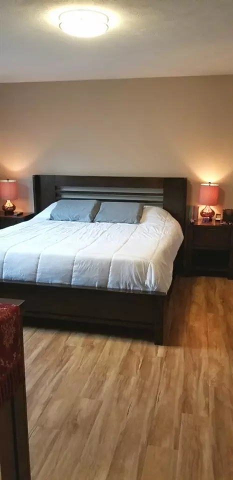 3209 E 16 Ave, Spokane, WA 99223 photo 10
