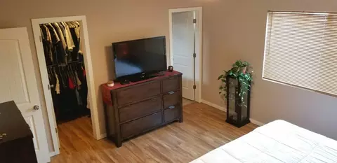 3209 E 16 Ave, Spokane, WA 99223 photo 12