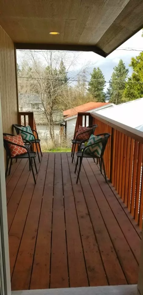 3209 E 16 Ave, Spokane, WA 99223 photo 16