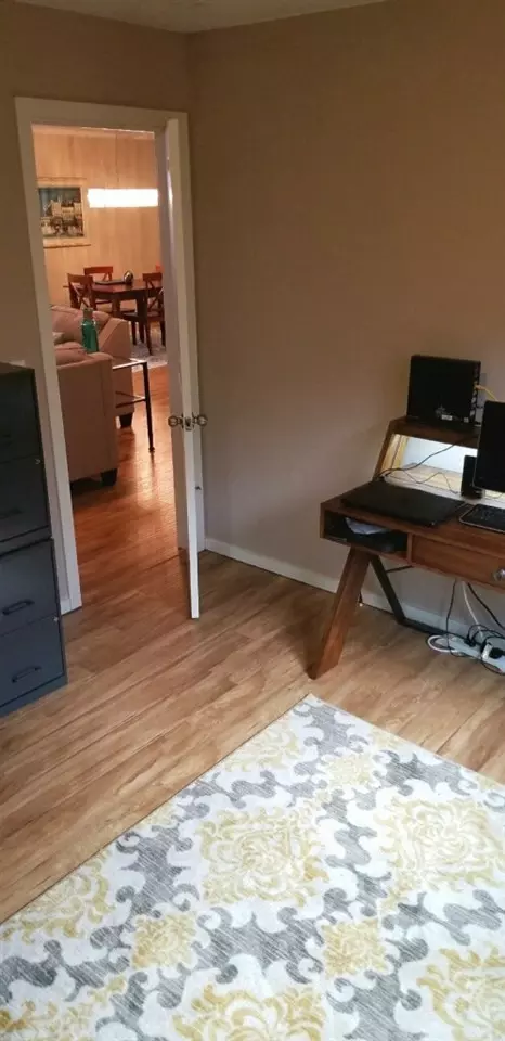 3209 E 16 Ave, Spokane, WA 99223 photo 14