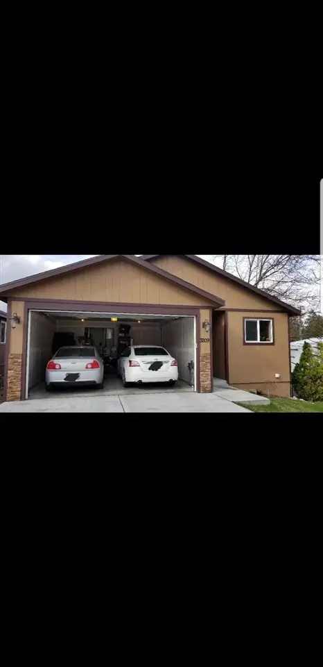 3209 E 16 Ave, Spokane, WA 99223 photo 19