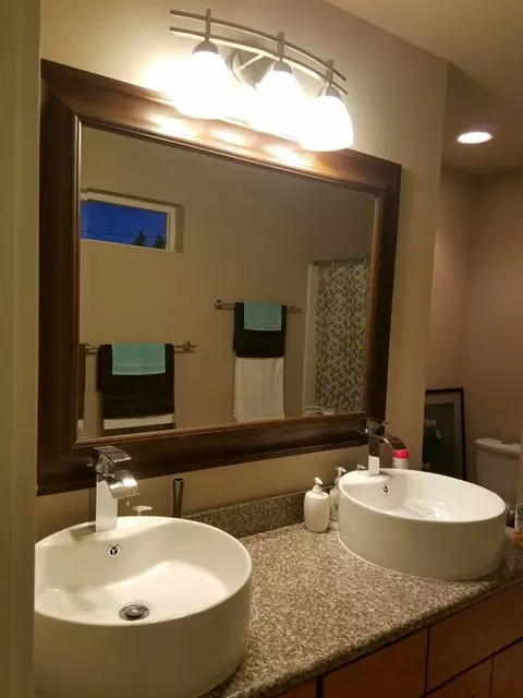 3209 E 16 Ave, Spokane, WA 99223 photo 6