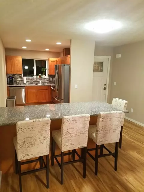 3209 E 16 Ave, Spokane, WA 99223 photo 3