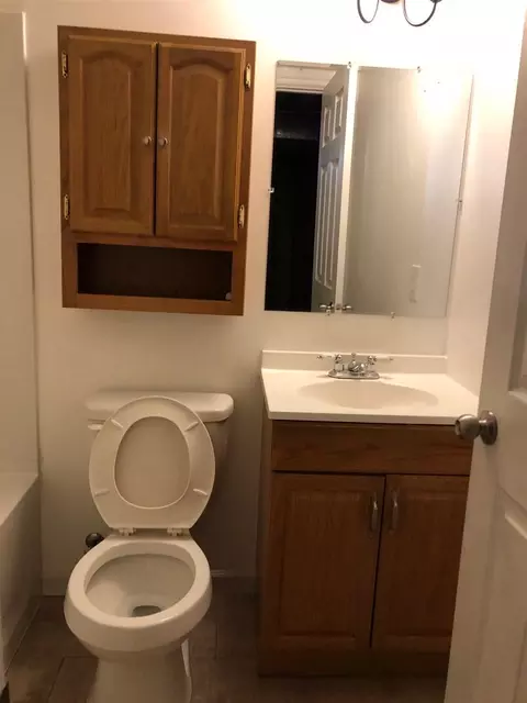7304 E 10 Ave, Spokane, WA 99212 photo 10