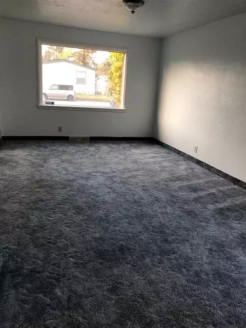 7304 E 10 Ave, Spokane, WA 99212 photo 7