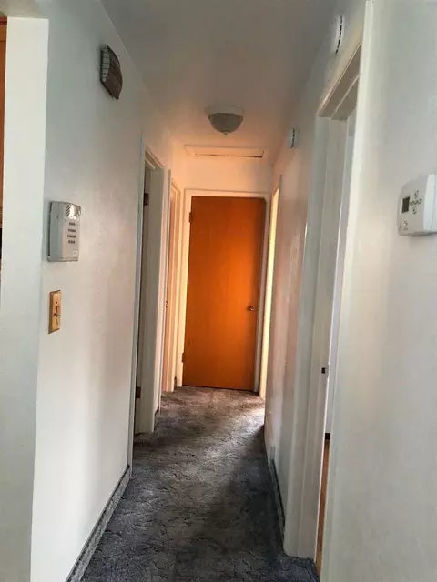 7304 E 10 Ave, Spokane, WA 99212 photo 17