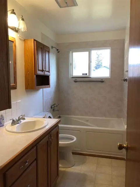 7304 E 10 Ave, Spokane, WA 99212 photo 12