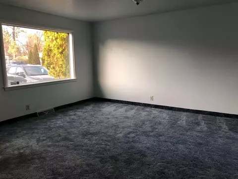 7304 E 10 Ave, Spokane, WA 99212 photo 6