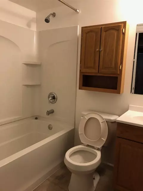 7304 E 10 Ave, Spokane, WA 99212 photo 13