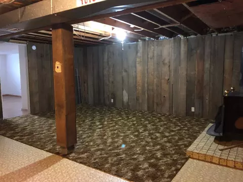 7304 E 10 Ave, Spokane, WA 99212 photo 16