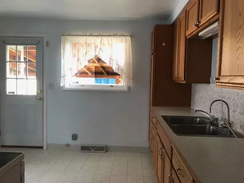 7304 E 10 Ave, Spokane, WA 99212 photo 5
