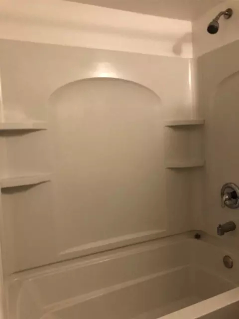 7304 E 10 Ave, Spokane, WA 99212 photo 11