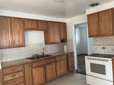 7304 E 10 Ave, Spokane, WA 99212 photo 2