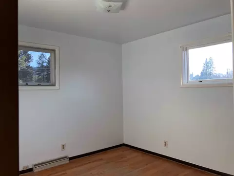 7304 E 10 Ave, Spokane, WA 99212 photo 20