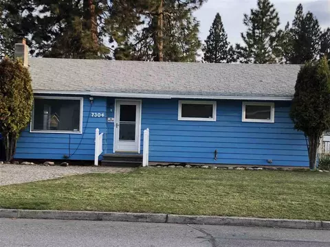 7304 E 10 Ave, Spokane, WA 99212 photo 1