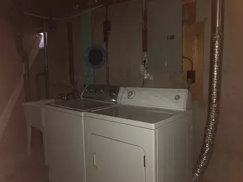 7304 E 10 Ave, Spokane, WA 99212 photo 18