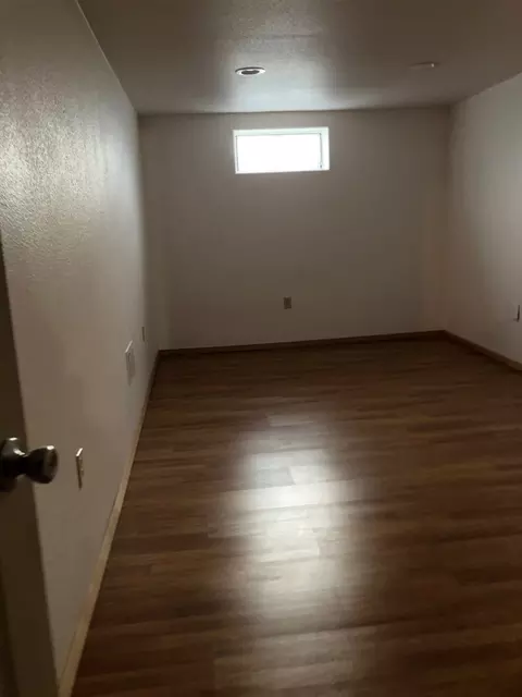 7304 E 10 Ave, Spokane, WA 99212 photo 8