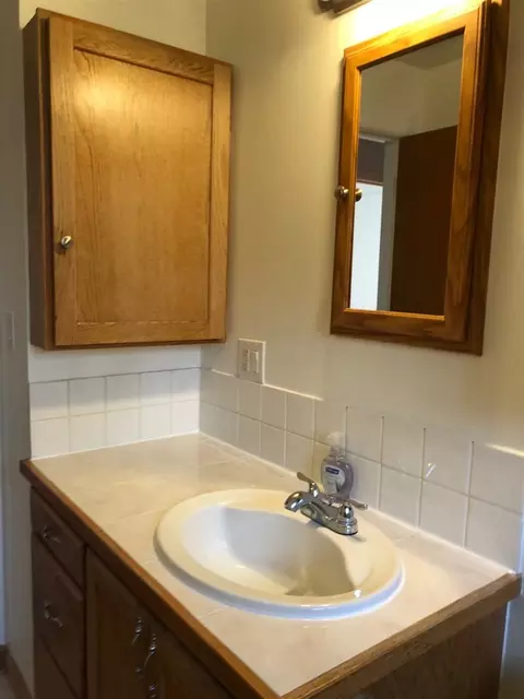 7304 E 10 Ave, Spokane, WA 99212 photo 14