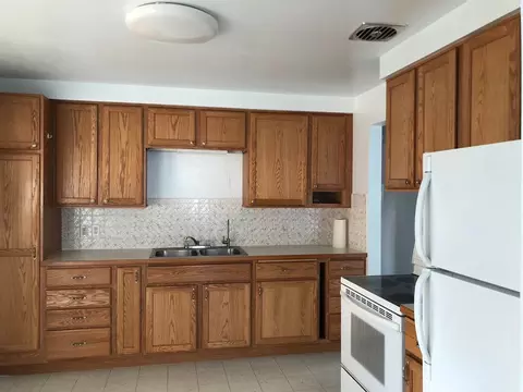 7304 E 10 Ave, Spokane, WA 99212 photo 4