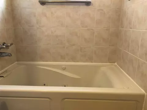 7304 E 10 Ave, Spokane, WA 99212 photo 15