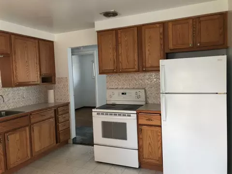 7304 E 10 Ave, Spokane, WA 99212 photo 3