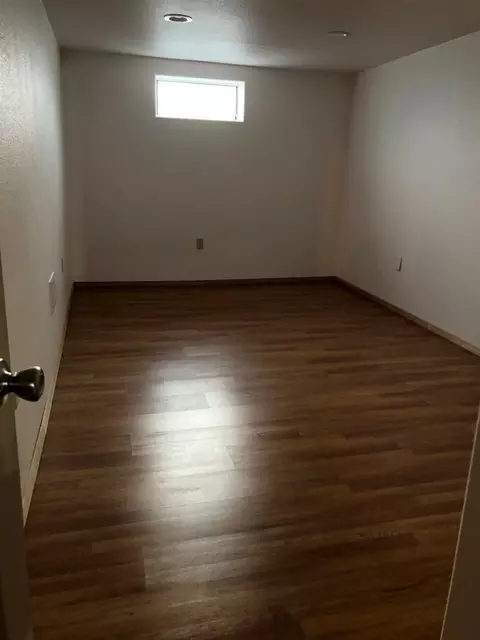 7304 E 10 Ave, Spokane, WA 99212 photo 19