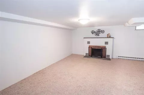 7911 E Jackson Ave, Spokane, WA 99212 photo 15