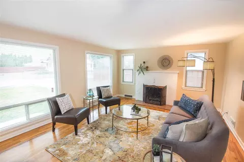 7911 E Jackson Ave, Spokane, WA 99212 photo 4