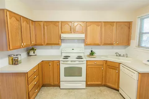 7911 E Jackson Ave, Spokane, WA 99212 photo 9