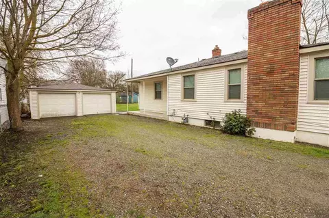 7911 E Jackson Ave, Spokane, WA 99212 photo 17