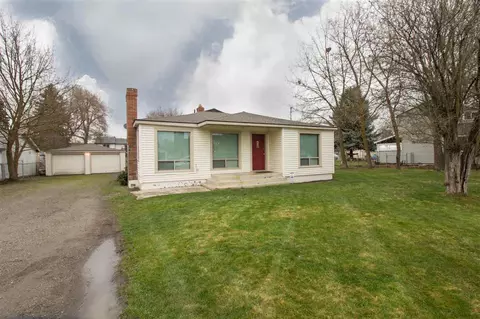 7911 E Jackson Ave, Spokane, WA 99212 photo 1