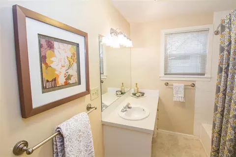 7911 E Jackson Ave, Spokane, WA 99212 photo 11
