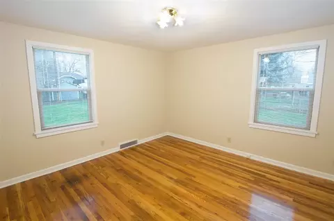 7911 E Jackson Ave, Spokane, WA 99212 photo 12